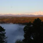 Sant'anna 索马伦巴多