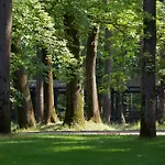 Sant'anna 索马伦巴多