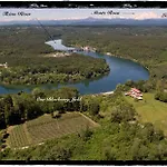 Sant'anna