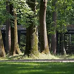 农家乐 Sant'anna 索马伦巴多