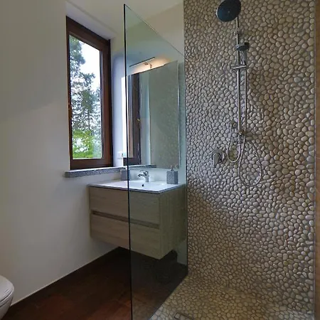 Farm stay Sant'anna