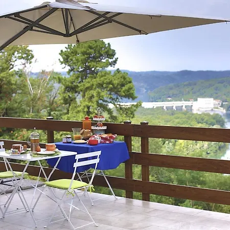 Farm stay Sant'anna Somma Lombardo