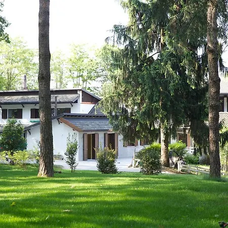 Sant'anna
