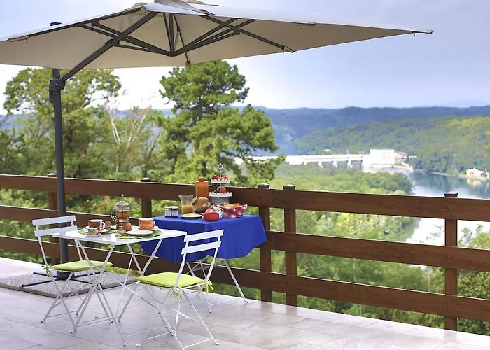Alloggio per agriturismo Sant'anna Somma Lombardo