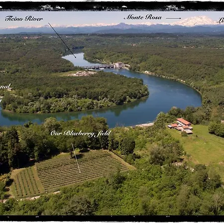 Sant'anna